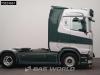Scania S450 S 4X2 Retarder Hydraulic Full-Air Alcoa's Leder Photo 9 thumbnail