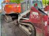 Takeuchi TL130 Photo 2 thumbnail