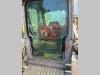 Takeuchi TL130 Photo 4 thumbnail