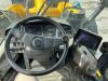 Komatsu WA320-7 Photo 11 thumbnail