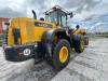 Komatsu WA320-7 Photo 8 thumbnail
