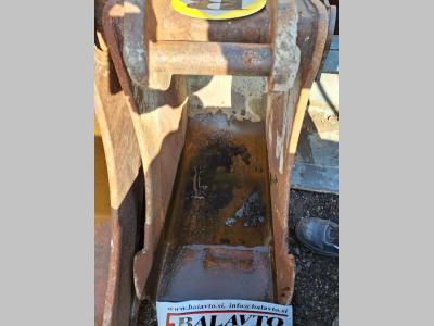 420 mm VTN for 11 ton excavators Godet de fouille en vente par Balavto