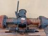 Hurth Essieu Photo 1 thumbnail