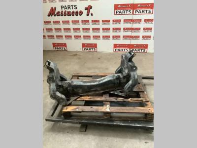 Essieu avant pour Iveco DAILY en vente par Massucco T. Srl Area Ricambi