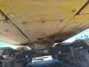 Komatsu PC360NLC-10 Photo 11 thumbnail