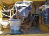 Komatsu PC360NLC-10 Photo 5 thumbnail