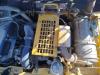 Komatsu PC360NLC-10 Photo 6 thumbnail
