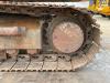 Doosan DX300LC-5 Photo 12 thumbnail
