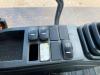 Doosan DX300LC-5 Photo 27 thumbnail