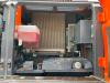 Doosan DX300LC-5 Photo 30 thumbnail