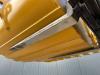 Caterpillar 349E - UB Photo 4 thumbnail