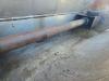 Bonfiglioli ARIETE Photo 2 thumbnail