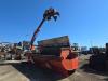 Bonfiglioli ARIETE Photo 3 thumbnail