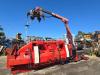 Bonfiglioli ARIETE Photo 7 thumbnail