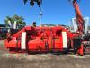 Bonfiglioli ARIETE Photo 8 thumbnail