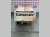 Capot de moteur pour Kalmar LMV 12-600 Photo 1 thumbnail