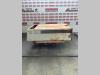 Capot de moteur pour Kalmar LMV 12-600 Photo 2 thumbnail