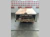 Capot de moteur pour Kalmar LMV 12-600 Photo 3 thumbnail