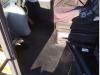 New Holland W80TC Photo 13 thumbnail