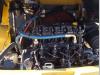 New Holland W80TC Photo 17 thumbnail