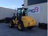 New Holland W80TC Photo 2 thumbnail