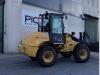 New Holland W80TC Photo 3 thumbnail