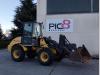 New Holland W80TC Photo 4 thumbnail