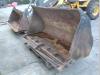 New Holland W80TC Photo 6 thumbnail