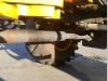 New Holland W80TC Photo 8 thumbnail