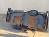 New Holland W80TC Photo 9 thumbnail