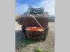 MB CRUSHER BF90-3 Photo 6 thumbnail