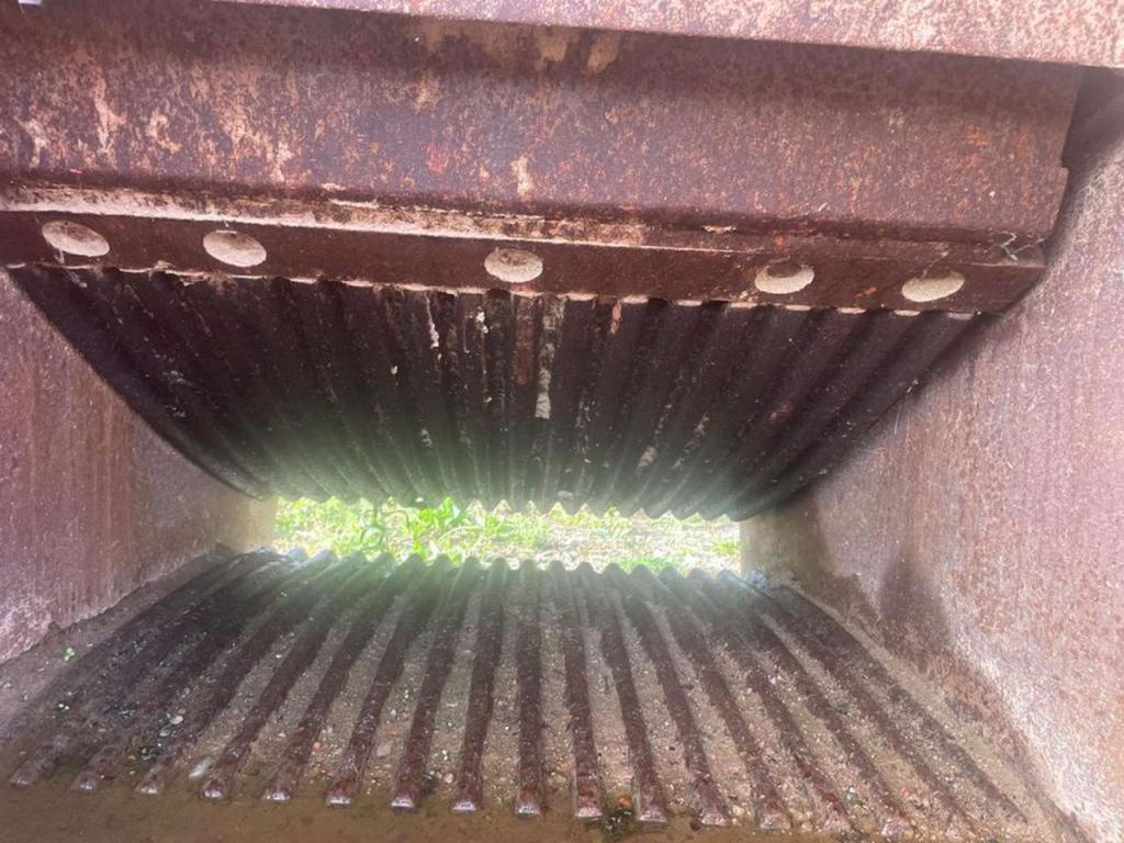 MB CRUSHER BF90-3 Photo 4