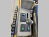 Volvo EV15BX-TV Photo 12 thumbnail