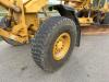 Caterpillar 140H Photo 10 thumbnail