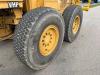 Caterpillar 140H Photo 11 thumbnail