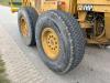 Caterpillar 140H Photo 14 thumbnail