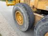 Caterpillar 140H Photo 15 thumbnail
