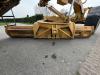 Caterpillar 140H Photo 17 thumbnail