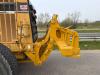 Caterpillar 140H Photo 19 thumbnail