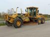 Caterpillar 140H Photo 2 thumbnail