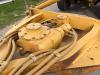 Caterpillar 140H Photo 20 thumbnail