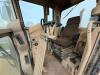 Caterpillar 140H Photo 23 thumbnail