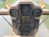 Caterpillar 140H Photo 25 thumbnail