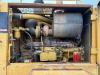 Caterpillar 140H Photo 28 thumbnail