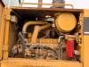 Caterpillar 140H Photo 29 thumbnail