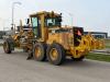 Caterpillar 140H Photo 3 thumbnail