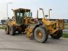 Caterpillar 140H Photo 5 thumbnail