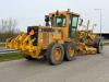 Caterpillar 140H Photo 6 thumbnail