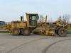 Caterpillar 140H Photo 7 thumbnail