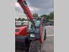 Manitou MT625H Photo 10 thumbnail